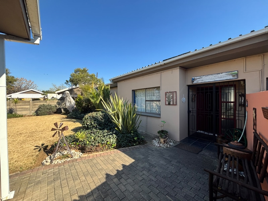 3 Bedroom Property for Sale in Sasolburg Ext 23 Free State
